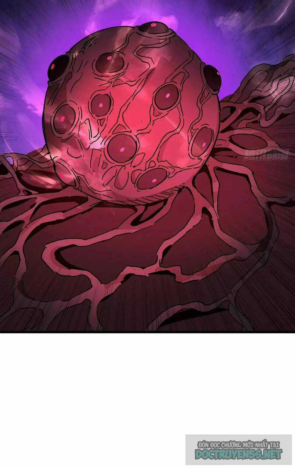 Giải Thoát 99 Nữ Chính Ở Mạt Thế Chapter 117 trang 43