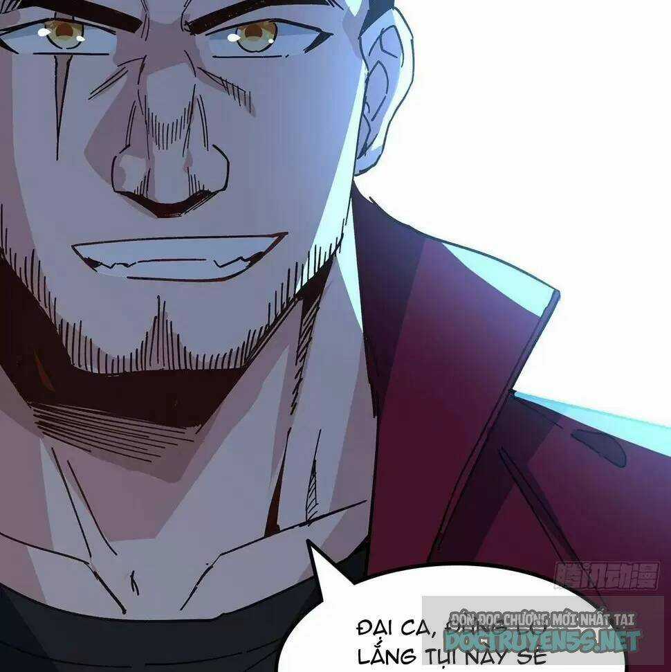 Giải Thoát 99 Nữ Chính Ở Mạt Thế Chapter 117 trang 7