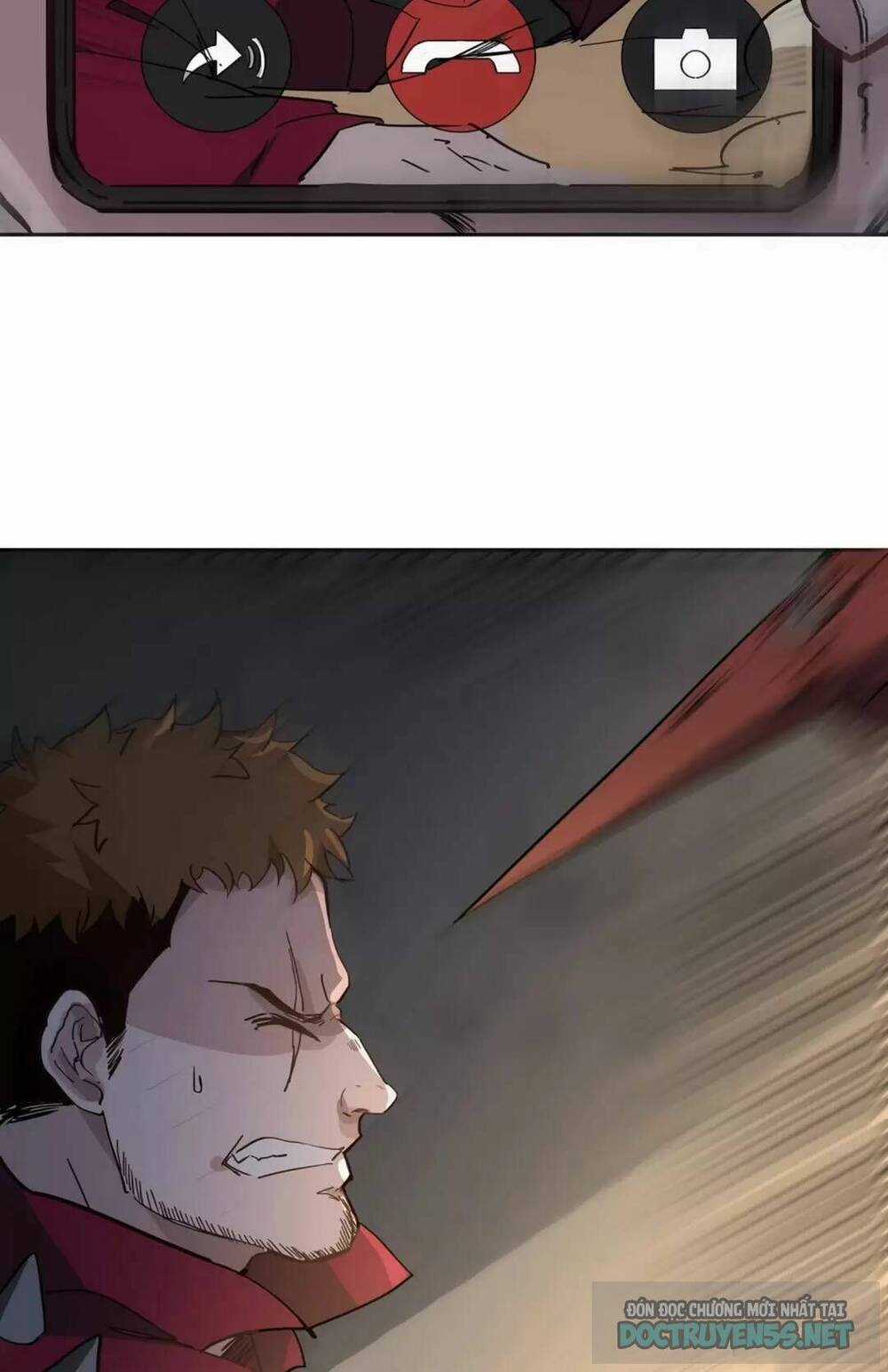Giải Thoát 99 Nữ Chính Ở Mạt Thế Chapter 118 trang 25