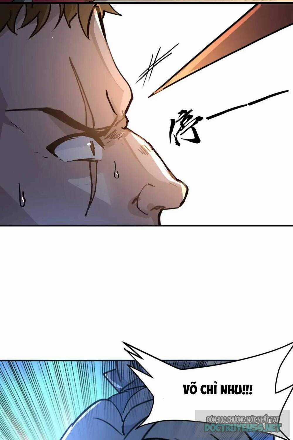 Giải Thoát 99 Nữ Chính Ở Mạt Thế Chapter 118 trang 26