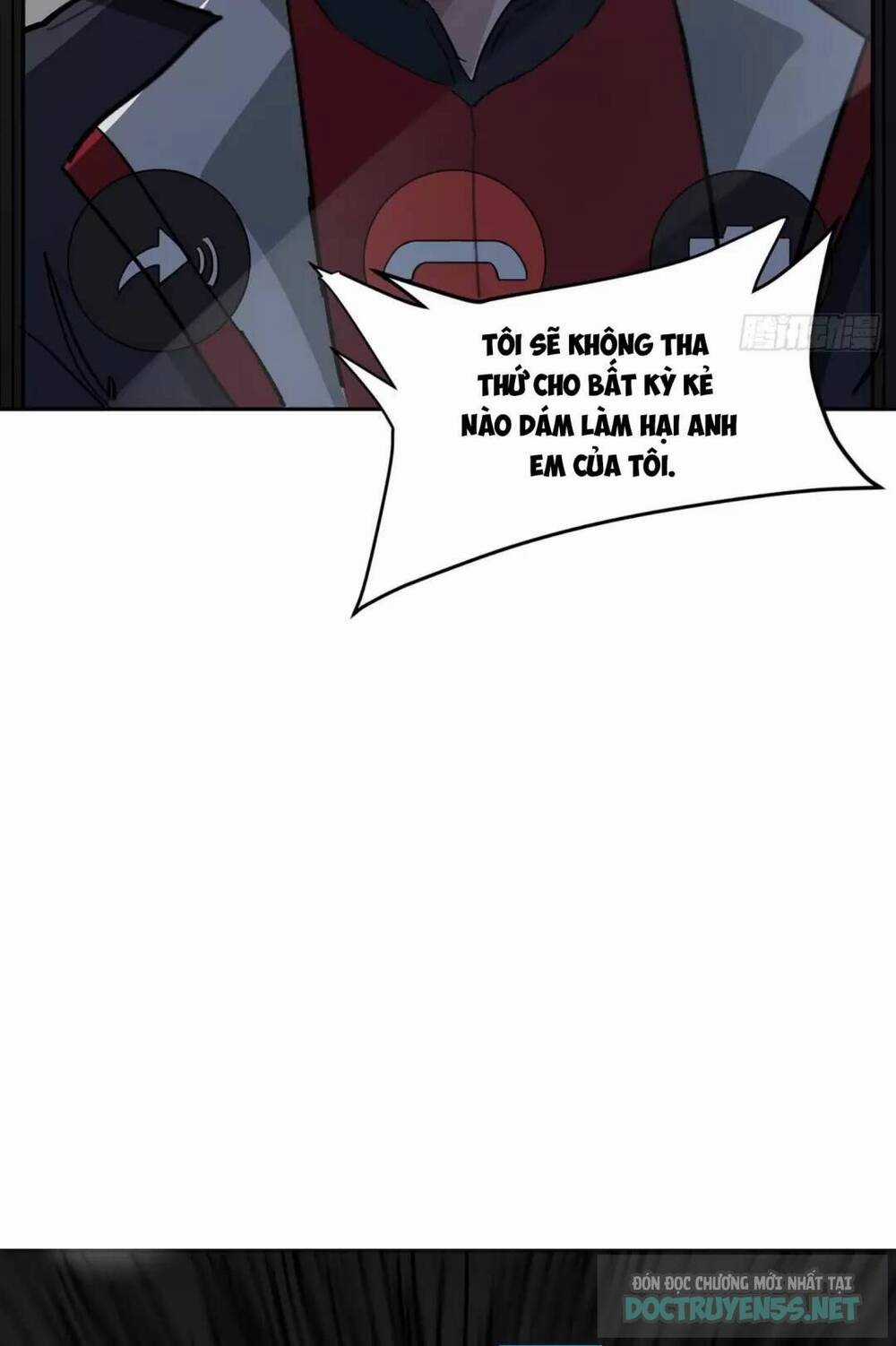 Giải Thoát 99 Nữ Chính Ở Mạt Thế Chapter 118 trang 29