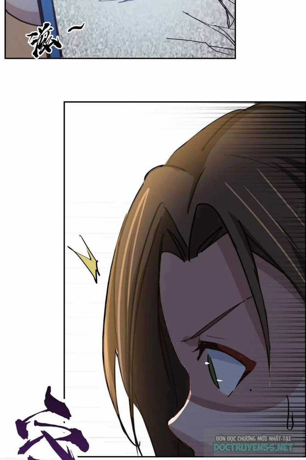 Giải Thoát 99 Nữ Chính Ở Mạt Thế Chapter 118 trang 34