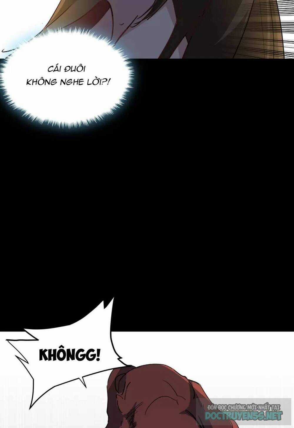 Giải Thoát 99 Nữ Chính Ở Mạt Thế Chapter 118 trang 39
