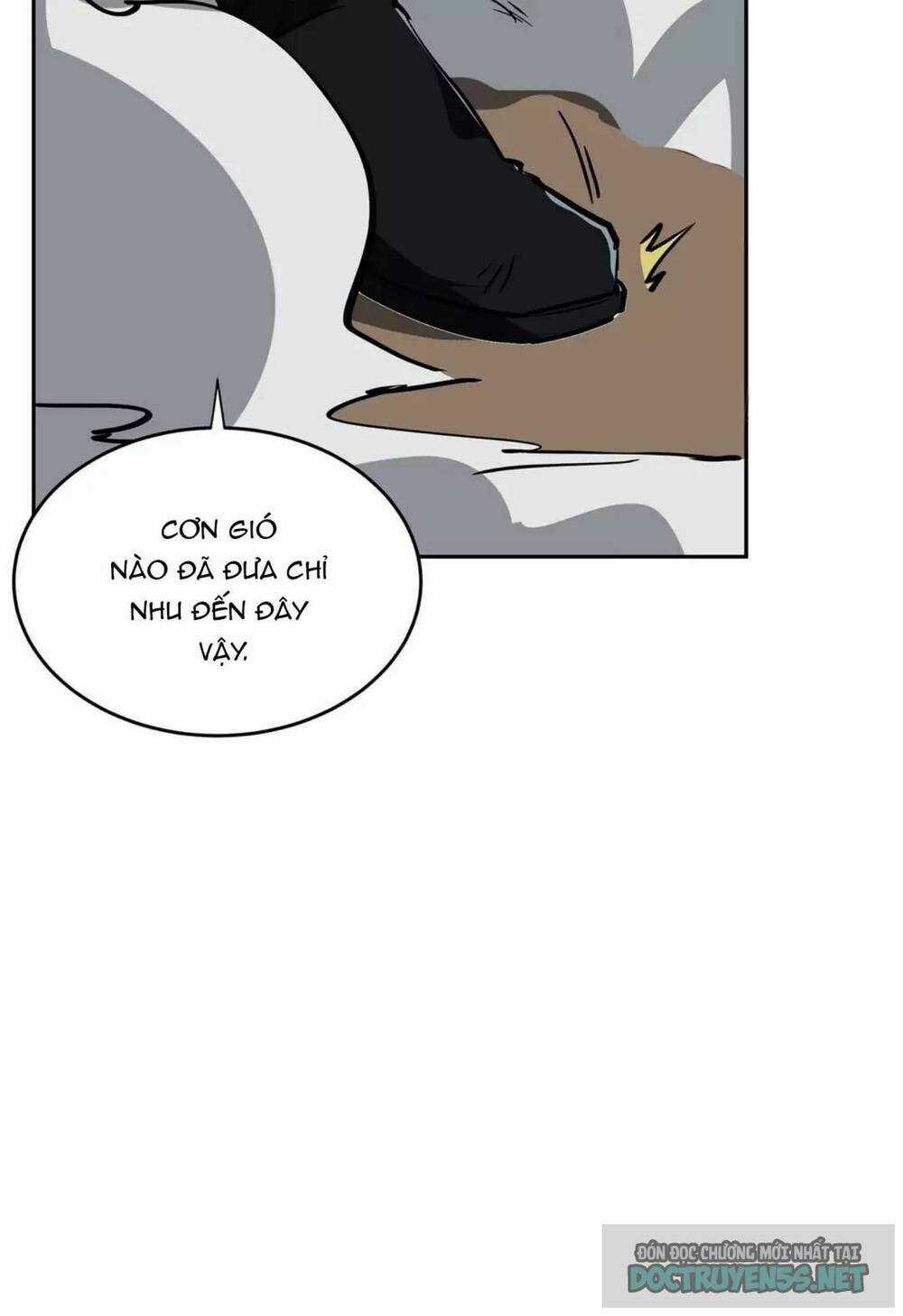 Giải Thoát 99 Nữ Chính Ở Mạt Thế Chapter 118 trang 48