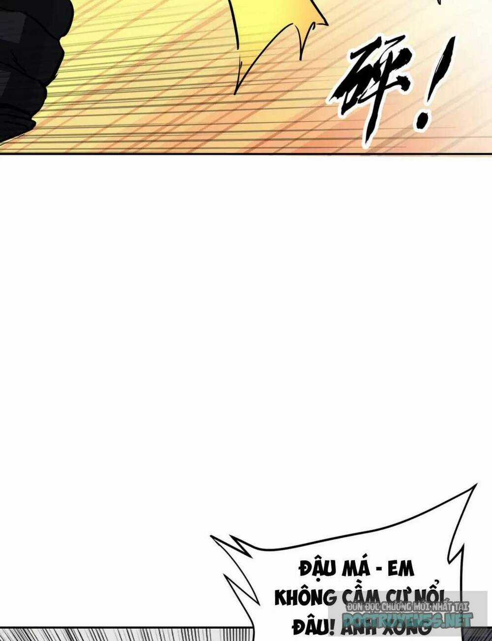 Giải Thoát 99 Nữ Chính Ở Mạt Thế Chapter 119 trang 15