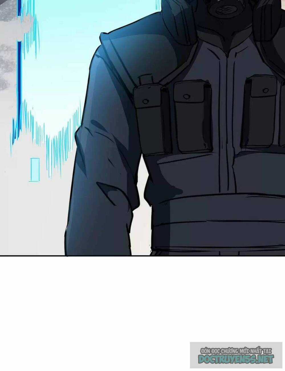 Giải Thoát 99 Nữ Chính Ở Mạt Thế Chapter 119 trang 18