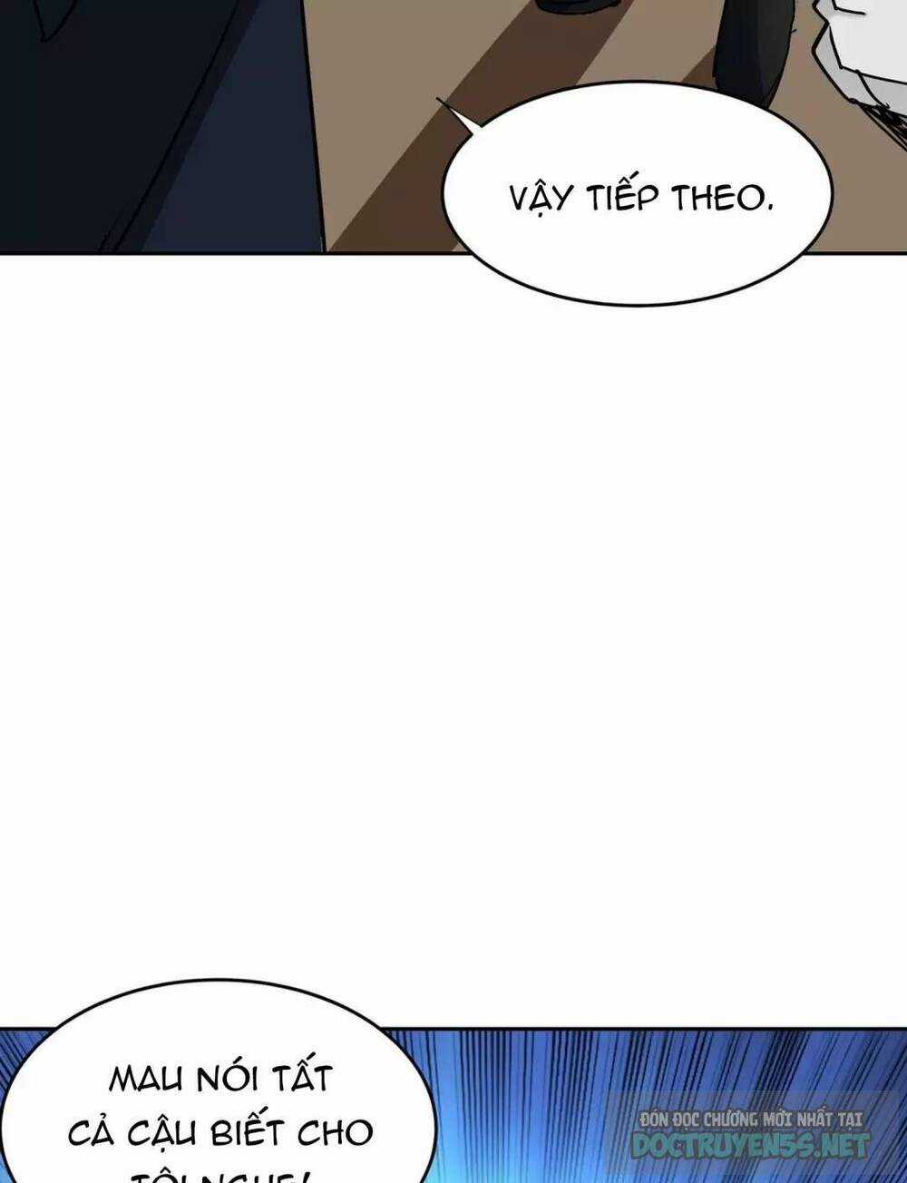 Giải Thoát 99 Nữ Chính Ở Mạt Thế Chapter 119 trang 24