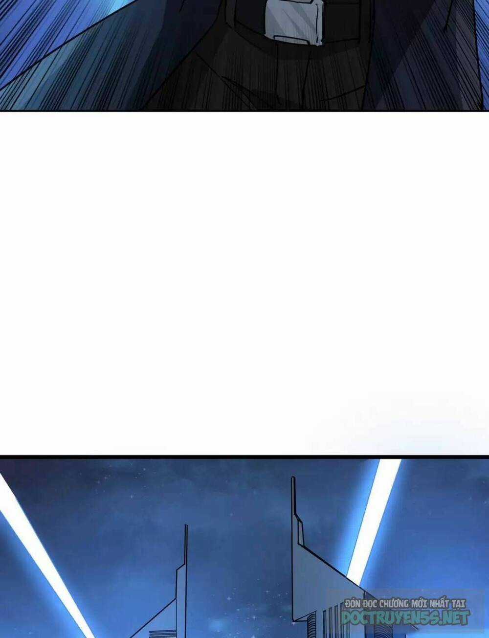 Giải Thoát 99 Nữ Chính Ở Mạt Thế Chapter 119 trang 26