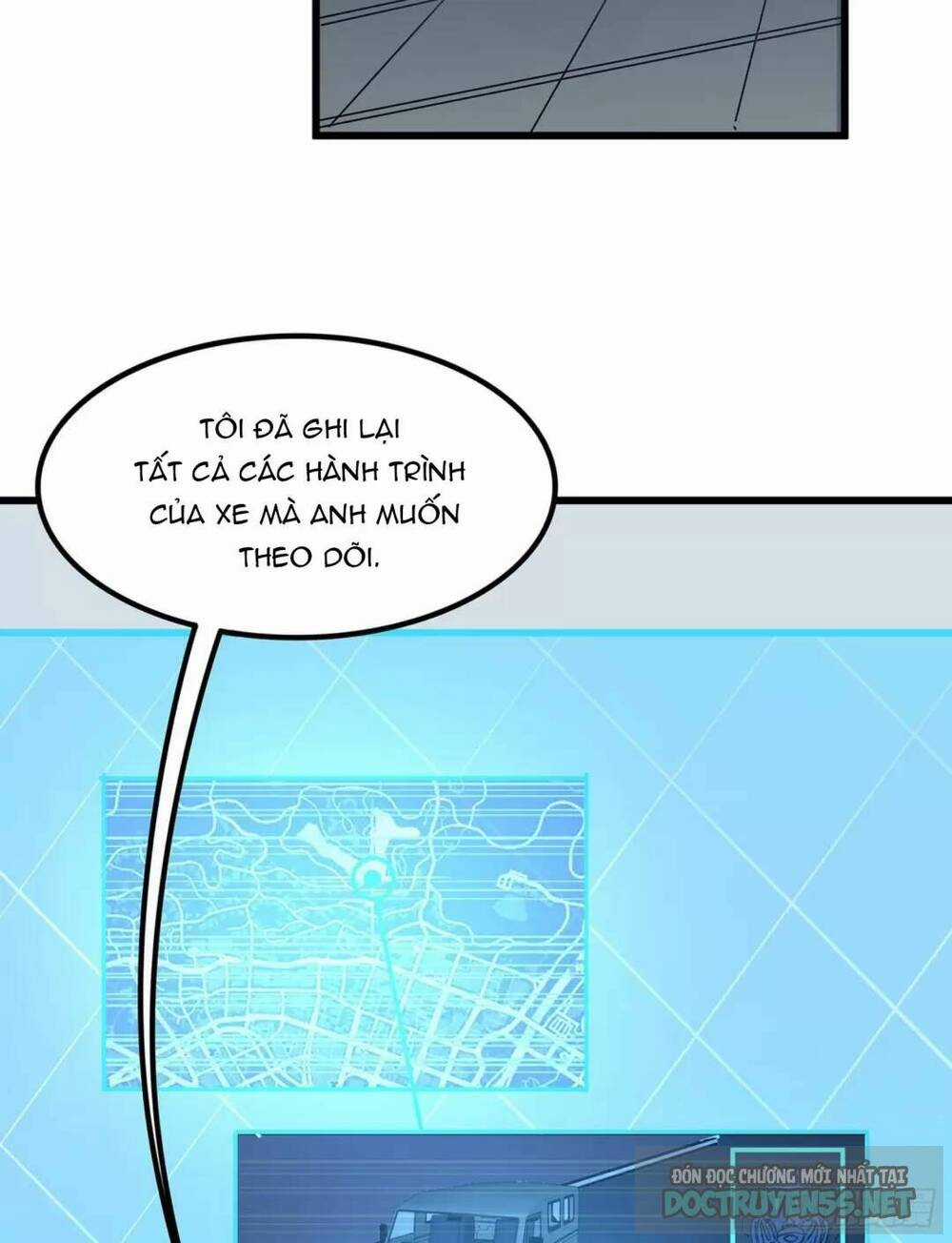 Giải Thoát 99 Nữ Chính Ở Mạt Thế Chapter 119 trang 29