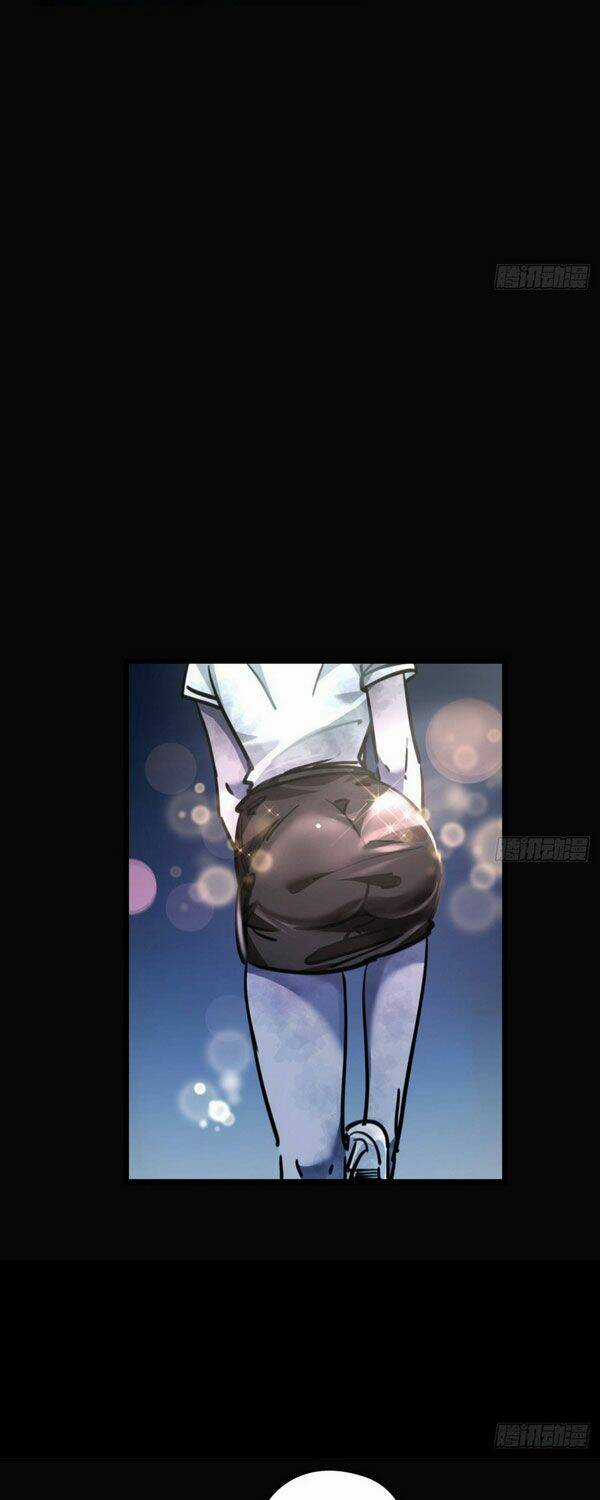 Giải Thoát 99 Nữ Chính Ở Mạt Thế Chapter 12 trang 14