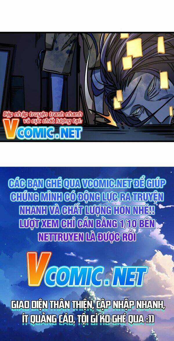 Giải Thoát 99 Nữ Chính Ở Mạt Thế Chapter 12 trang 26