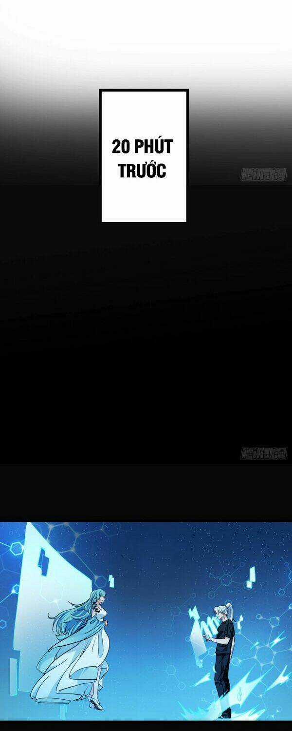 Giải Thoát 99 Nữ Chính Ở Mạt Thế Chapter 12 trang 3