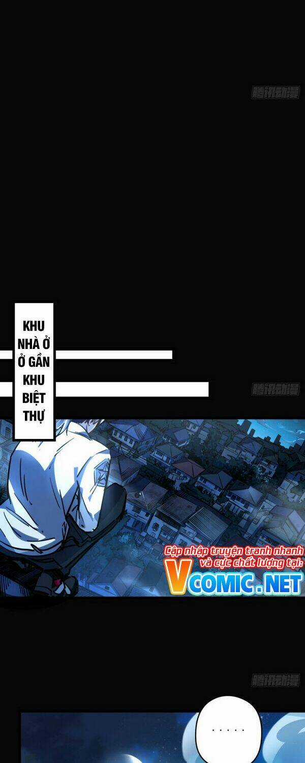 Giải Thoát 99 Nữ Chính Ở Mạt Thế Chapter 12 trang 7