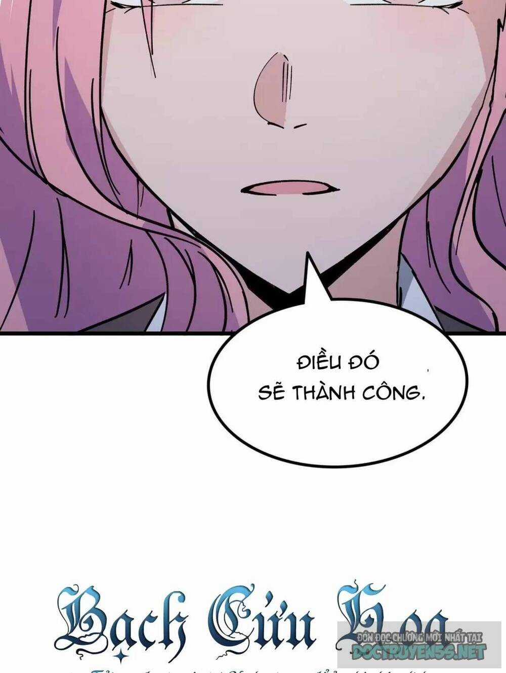 Giải Thoát 99 Nữ Chính Ở Mạt Thế Chapter 120 trang 16