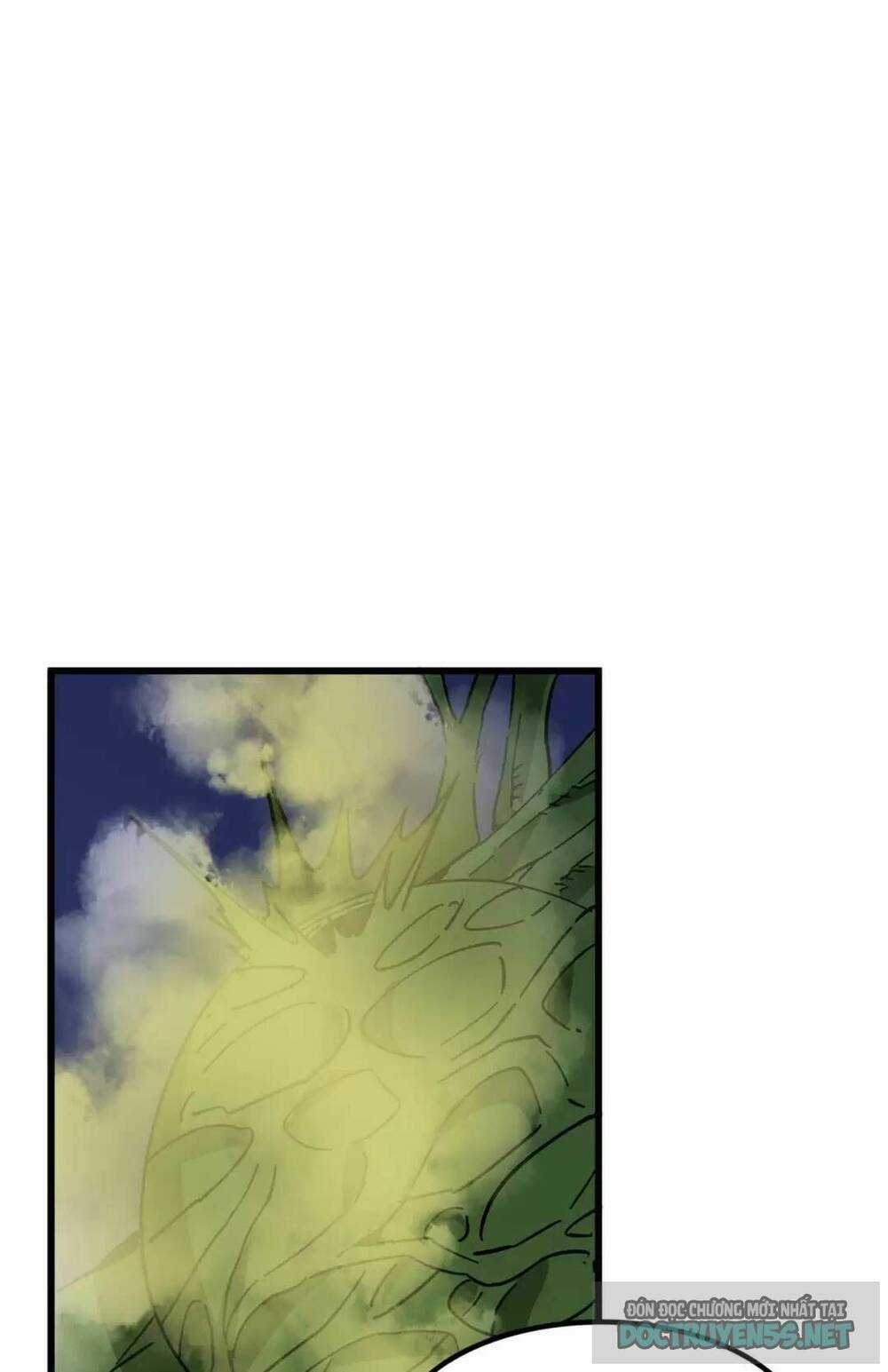 Giải Thoát 99 Nữ Chính Ở Mạt Thế Chapter 120 trang 2