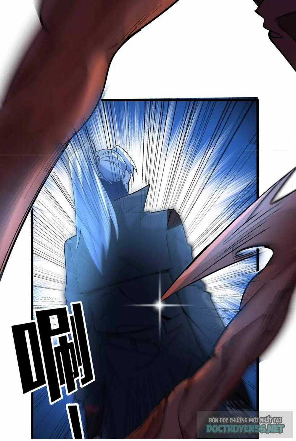 Giải Thoát 99 Nữ Chính Ở Mạt Thế Chapter 120 trang 41