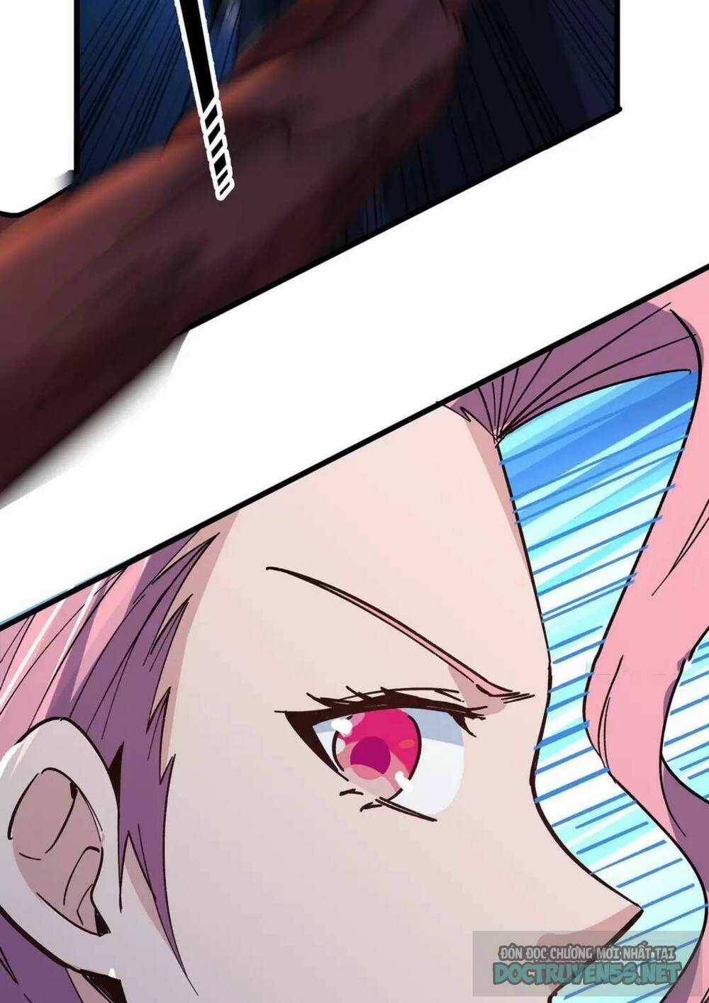 Giải Thoát 99 Nữ Chính Ở Mạt Thế Chapter 120 trang 42