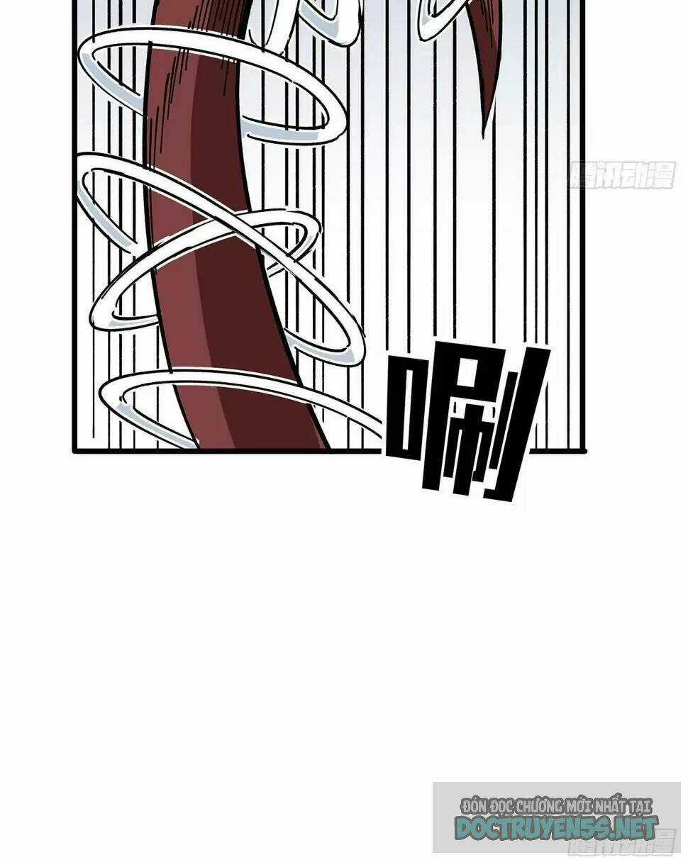 Giải Thoát 99 Nữ Chính Ở Mạt Thế Chapter 121 trang 22