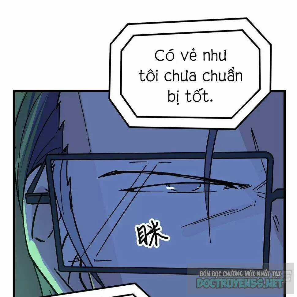 Giải Thoát 99 Nữ Chính Ở Mạt Thế Chapter 121 trang 39