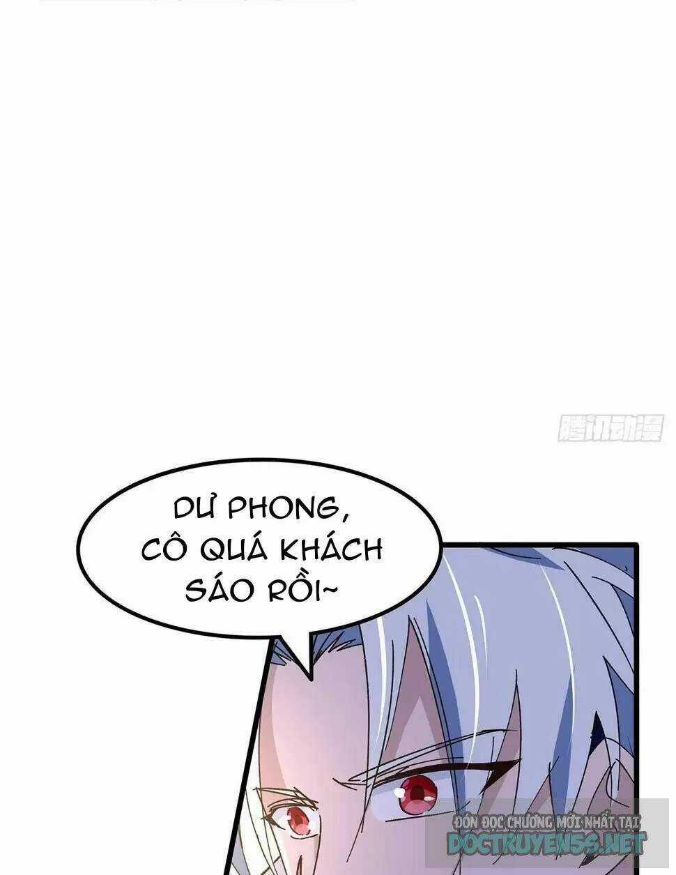 Giải Thoát 99 Nữ Chính Ở Mạt Thế Chapter 121 trang 9