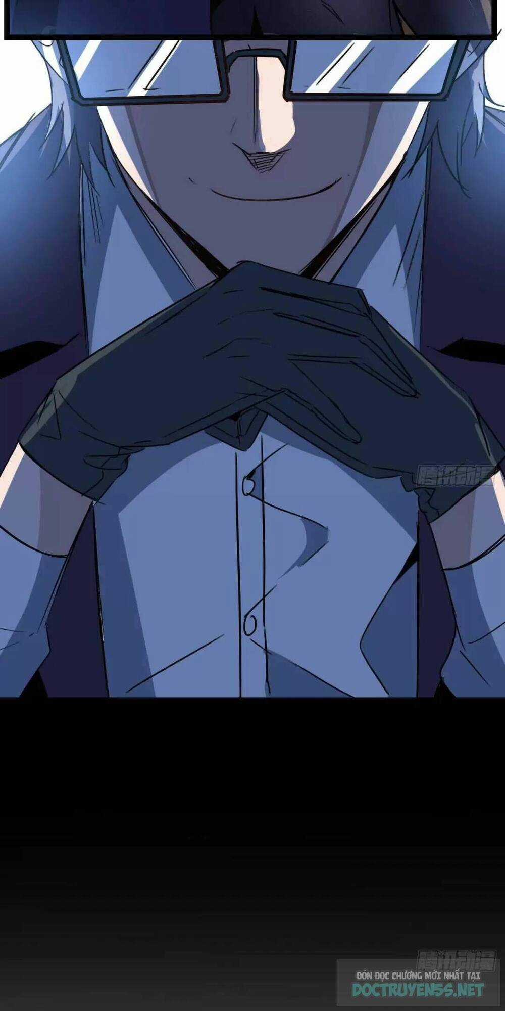 Giải Thoát 99 Nữ Chính Ở Mạt Thế Chapter 122 trang 27