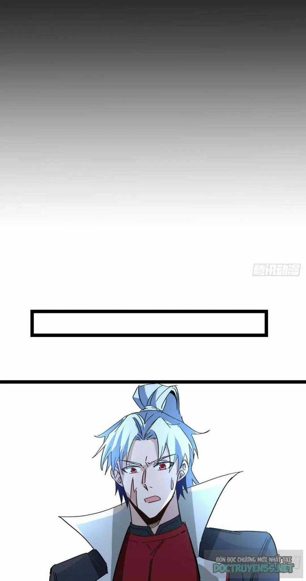 Giải Thoát 99 Nữ Chính Ở Mạt Thế Chapter 122 trang 28