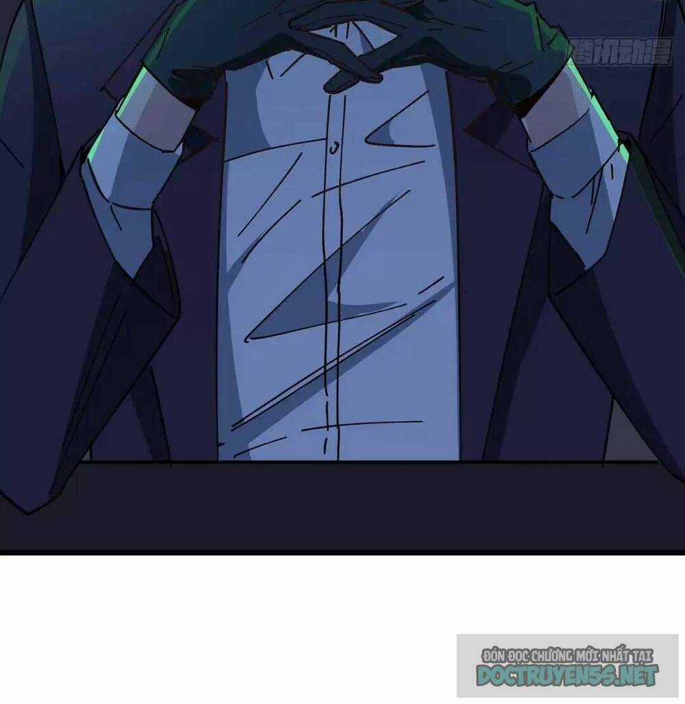 Giải Thoát 99 Nữ Chính Ở Mạt Thế Chapter 122 trang 3