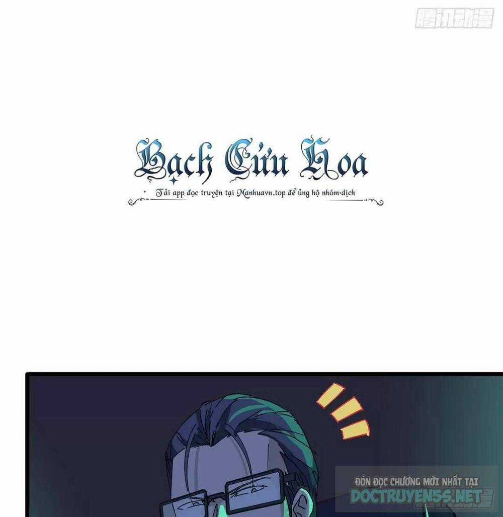 Giải Thoát 99 Nữ Chính Ở Mạt Thế Chapter 122 trang 4