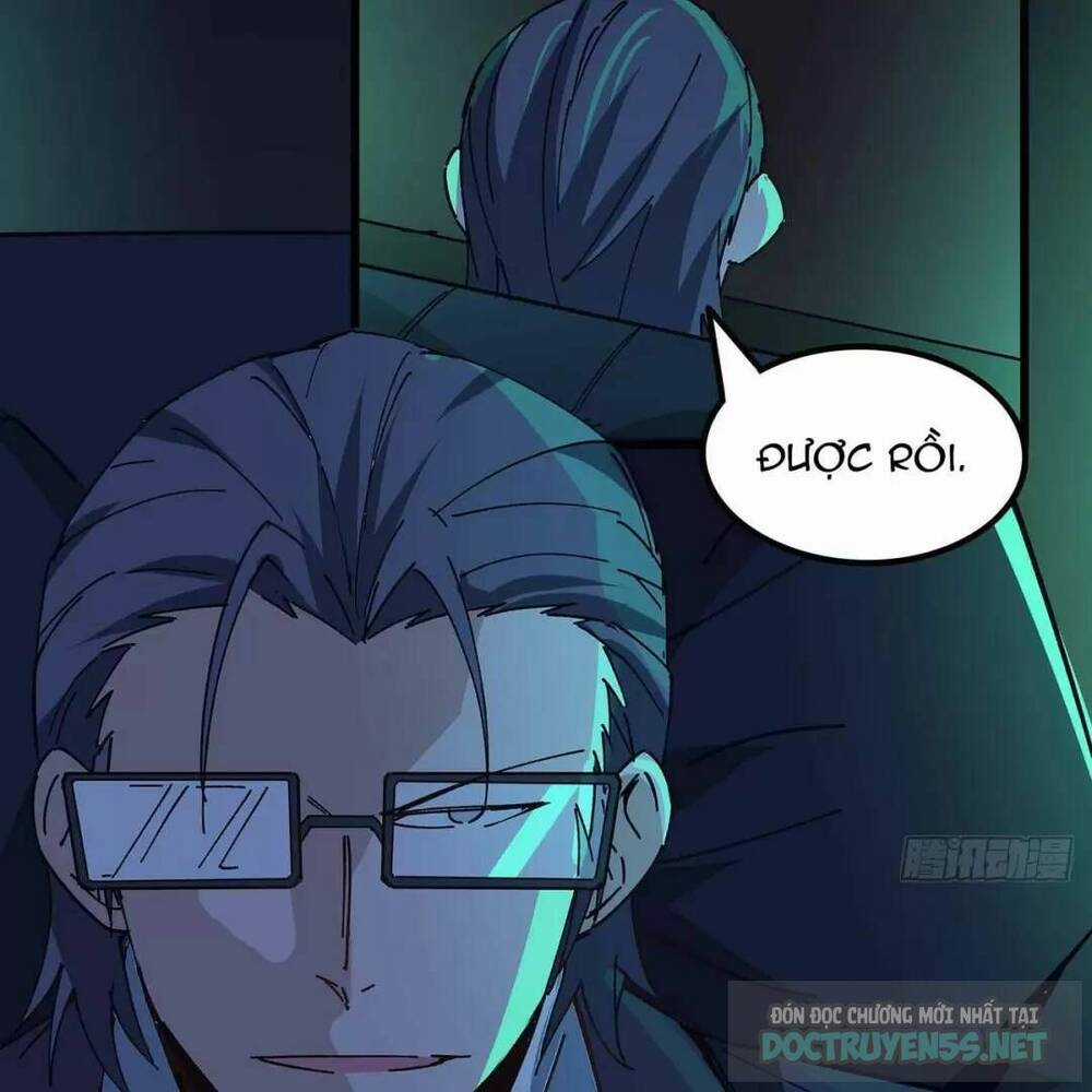 Giải Thoát 99 Nữ Chính Ở Mạt Thế Chapter 122 trang 7