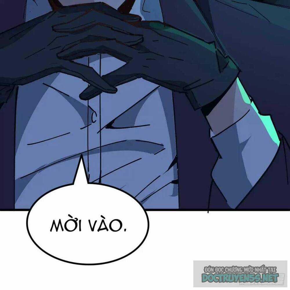 Giải Thoát 99 Nữ Chính Ở Mạt Thế Chapter 122 trang 8