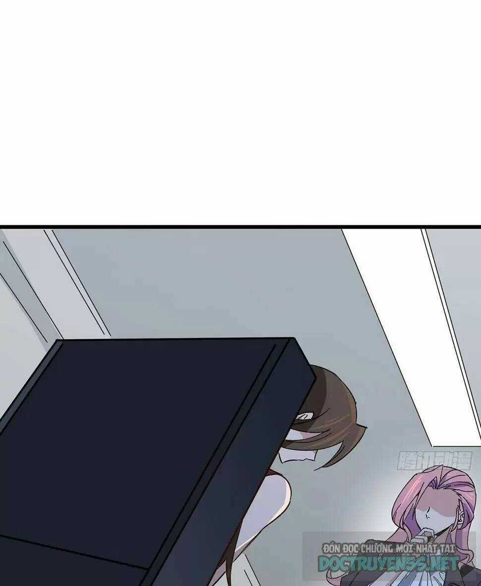 Giải Thoát 99 Nữ Chính Ở Mạt Thế Chapter 123 trang 11