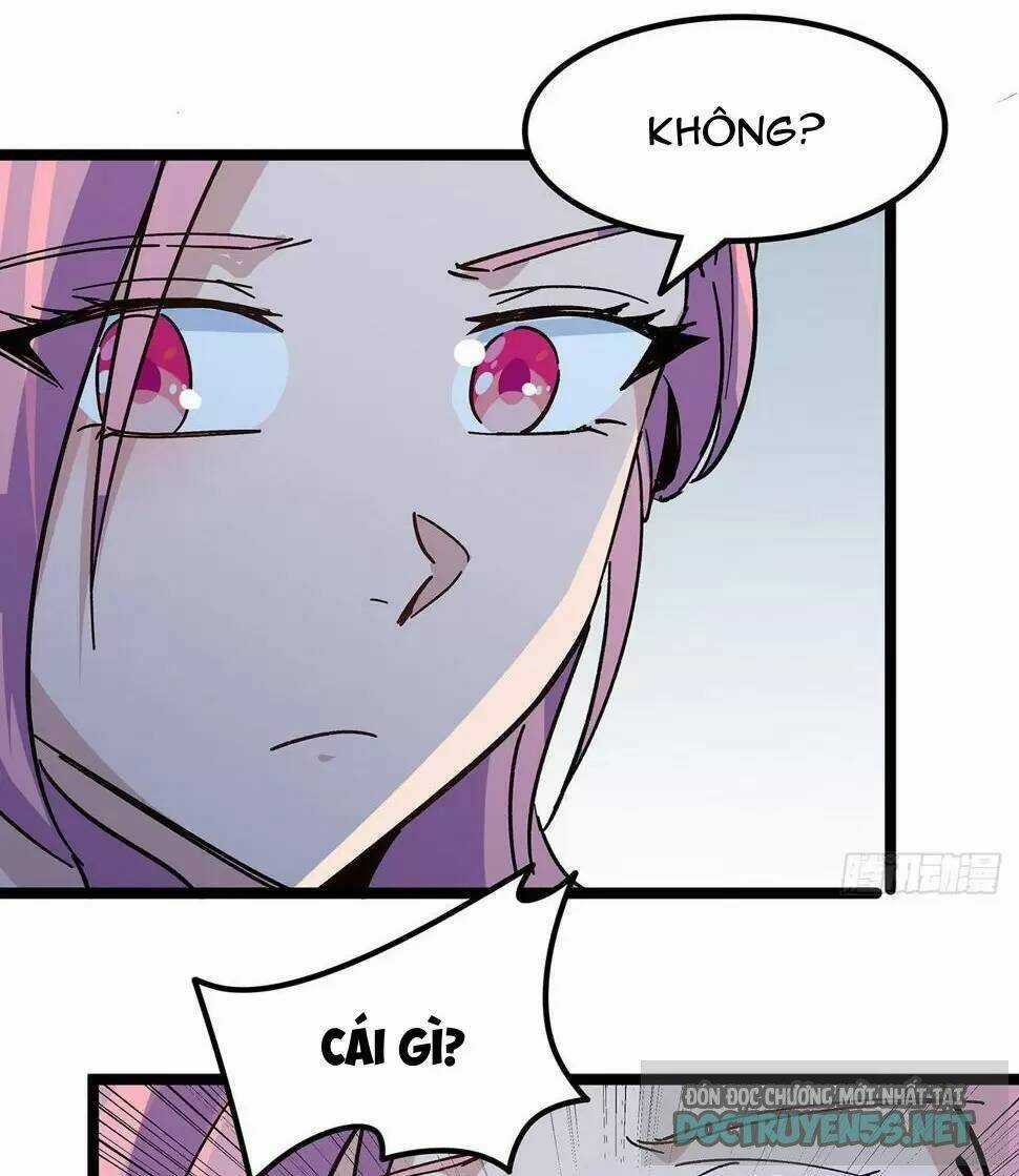 Giải Thoát 99 Nữ Chính Ở Mạt Thế Chapter 123 trang 18