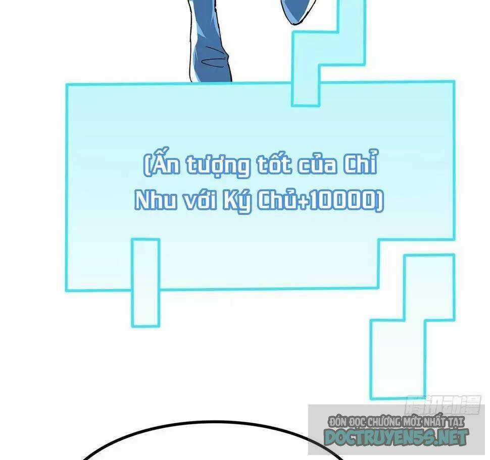 Giải Thoát 99 Nữ Chính Ở Mạt Thế Chapter 123 trang 22