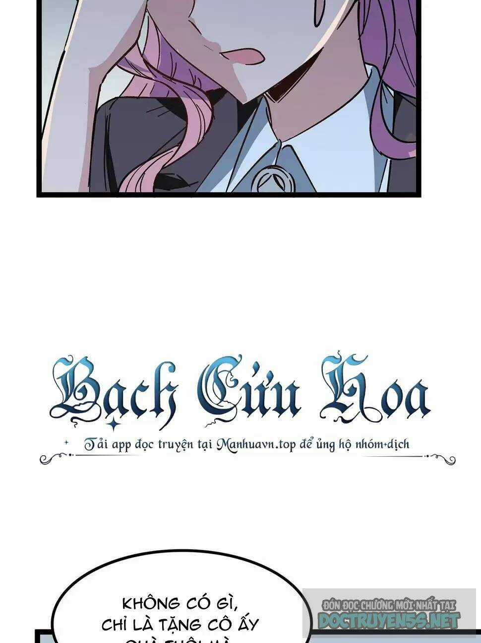 Giải Thoát 99 Nữ Chính Ở Mạt Thế Chapter 123 trang 24