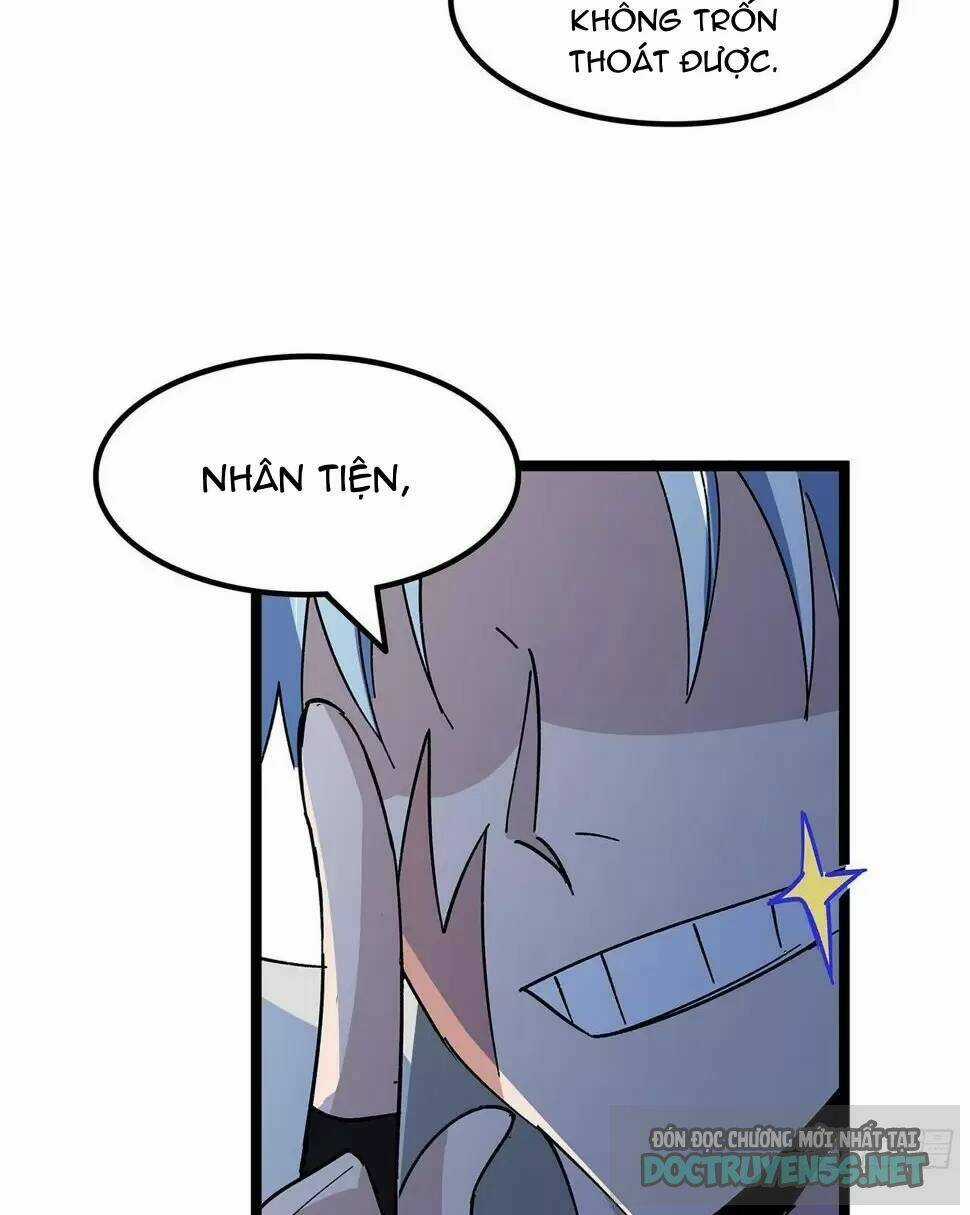 Giải Thoát 99 Nữ Chính Ở Mạt Thế Chapter 123 trang 26