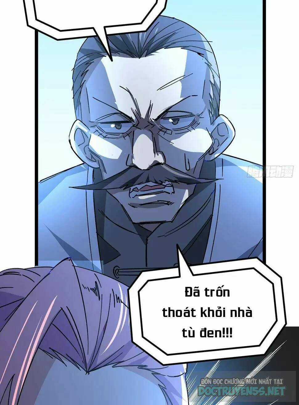 Giải Thoát 99 Nữ Chính Ở Mạt Thế Chapter 123 trang 33