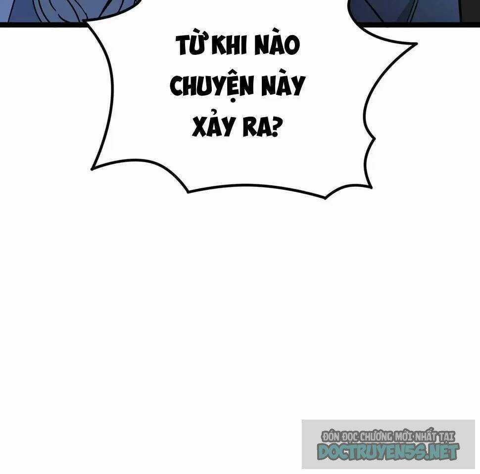 Giải Thoát 99 Nữ Chính Ở Mạt Thế Chapter 123 trang 35