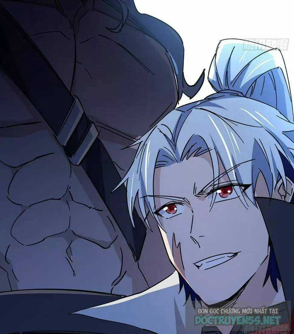 Giải Thoát 99 Nữ Chính Ở Mạt Thế Chapter 123 trang 38