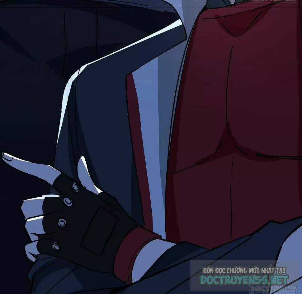 Giải Thoát 99 Nữ Chính Ở Mạt Thế Chapter 123 trang 39