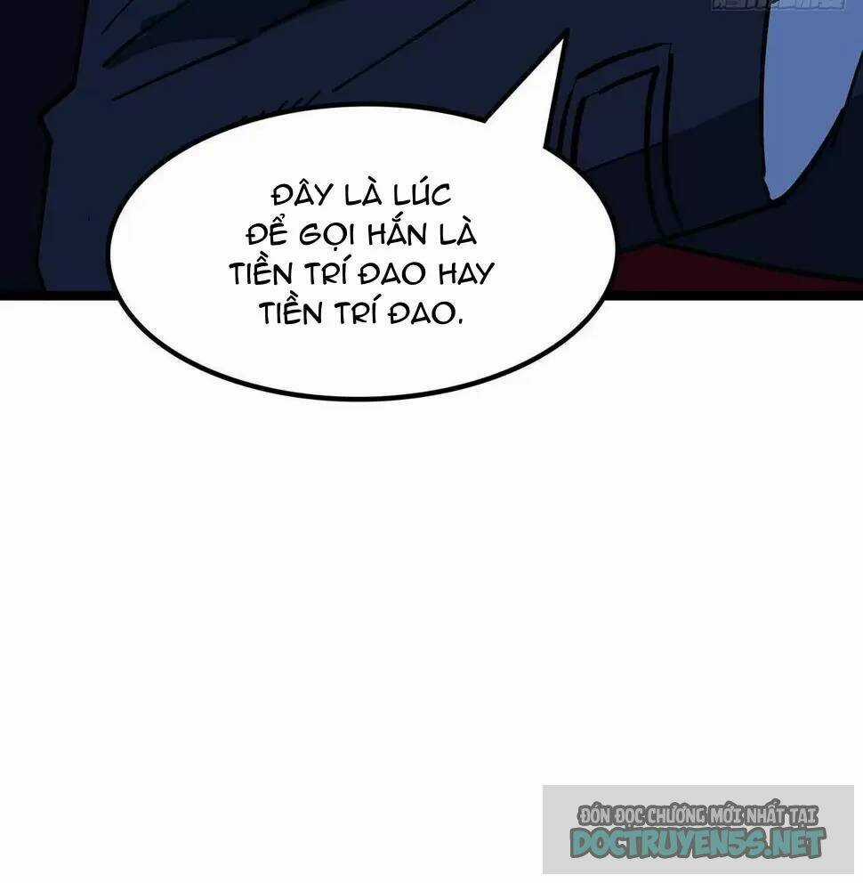 Giải Thoát 99 Nữ Chính Ở Mạt Thế Chapter 123 trang 40