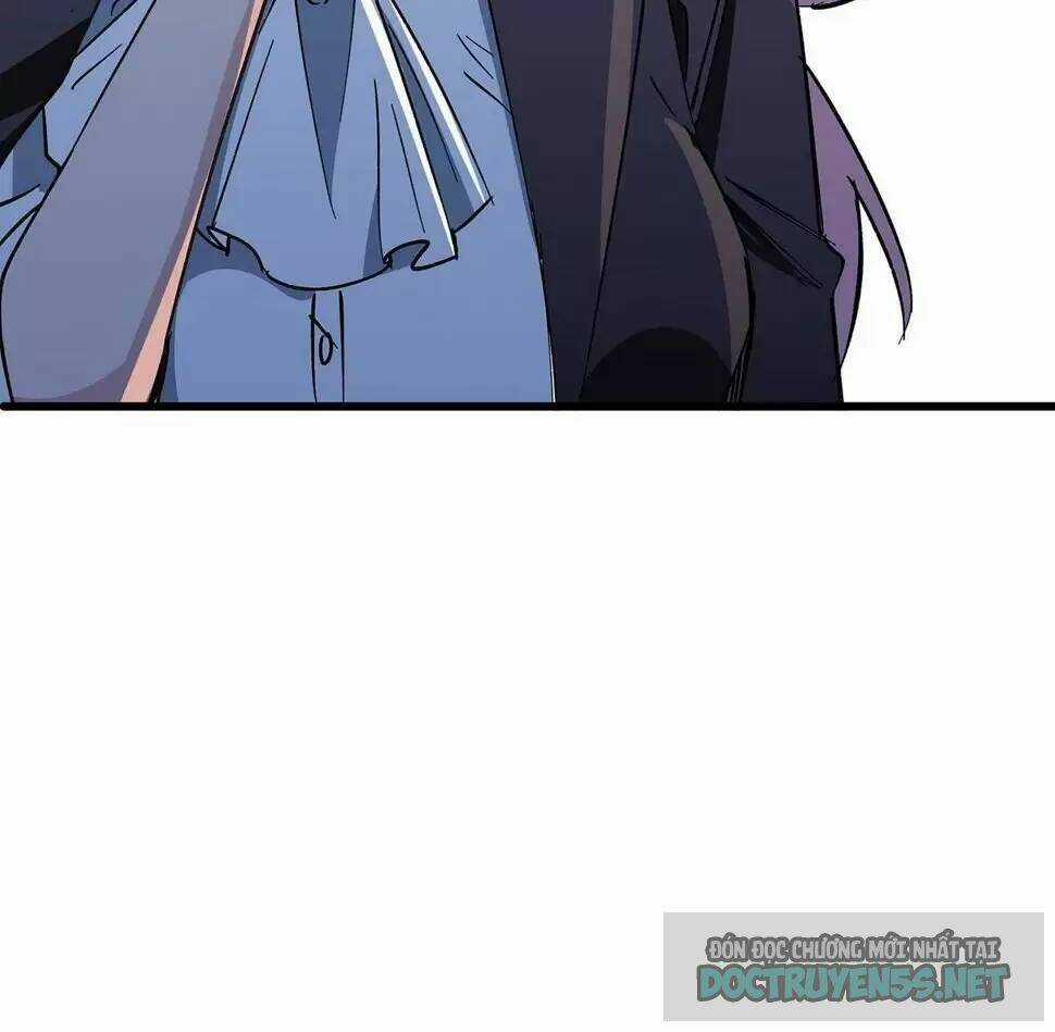 Giải Thoát 99 Nữ Chính Ở Mạt Thế Chapter 123 trang 6