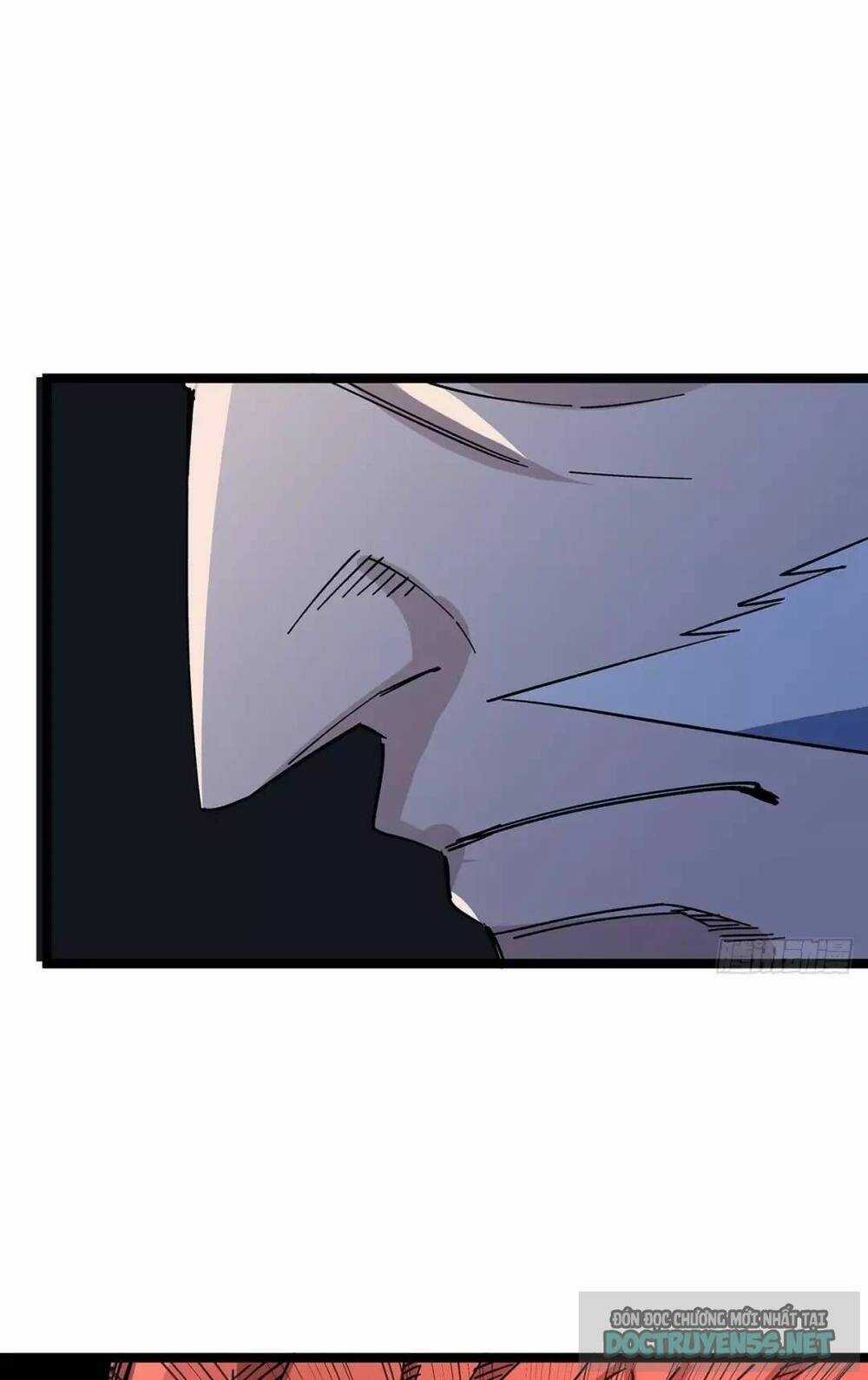 Giải Thoát 99 Nữ Chính Ở Mạt Thế Chapter 124 trang 13