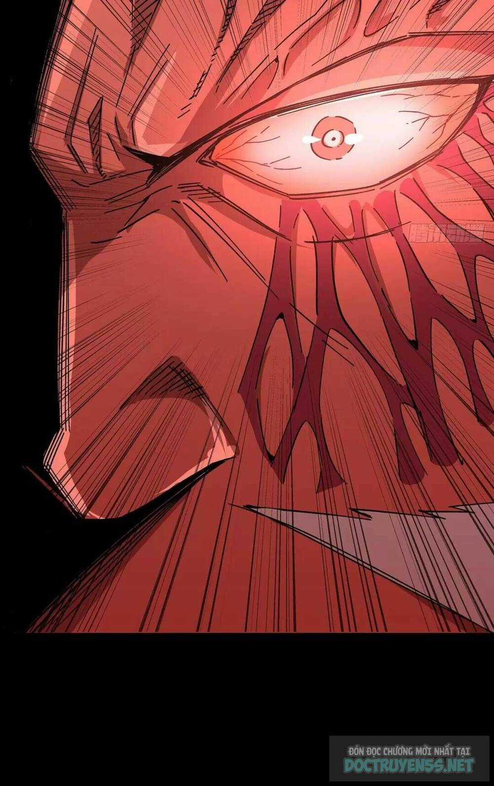 Giải Thoát 99 Nữ Chính Ở Mạt Thế Chapter 124 trang 14