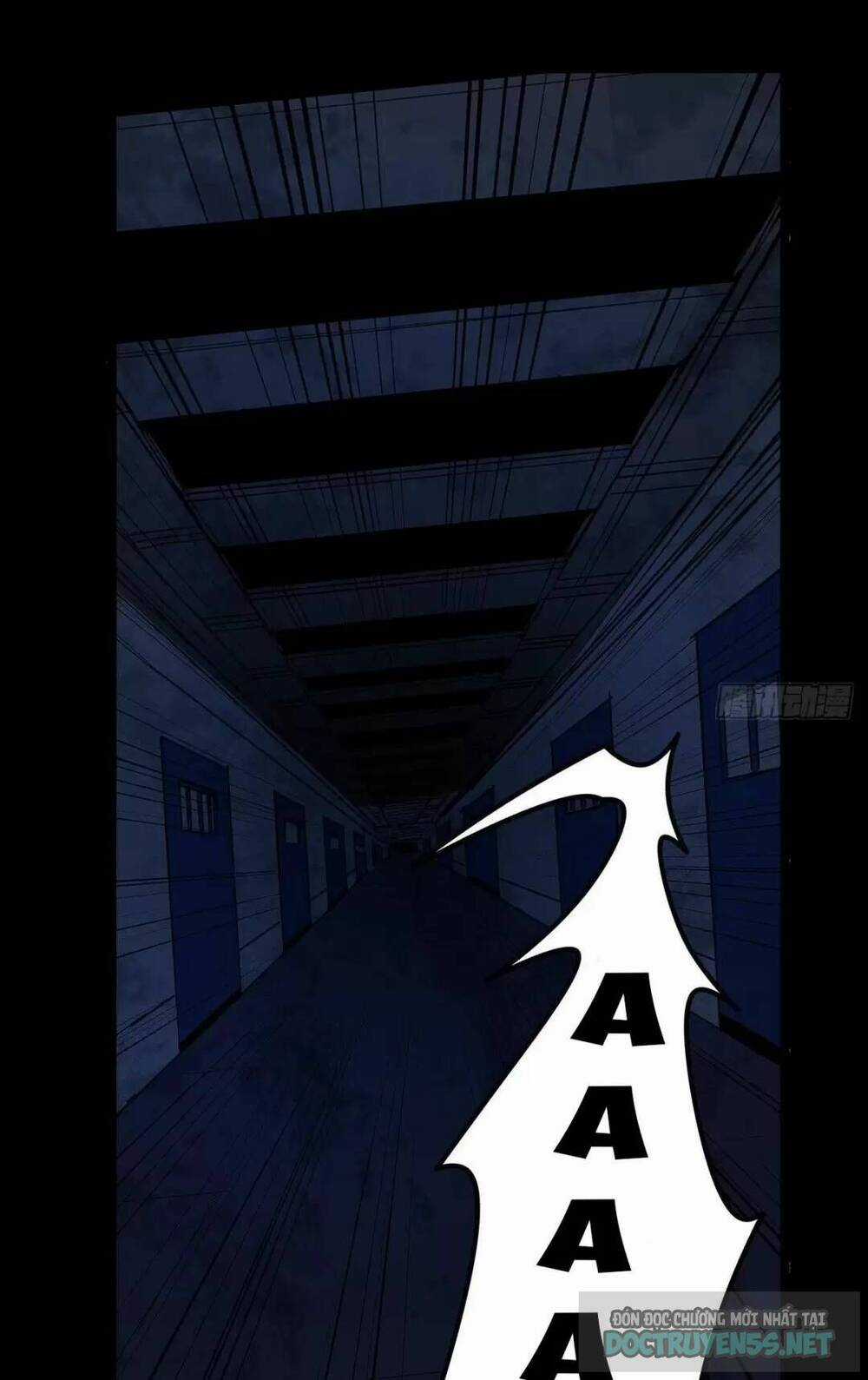 Giải Thoát 99 Nữ Chính Ở Mạt Thế Chapter 124 trang 15