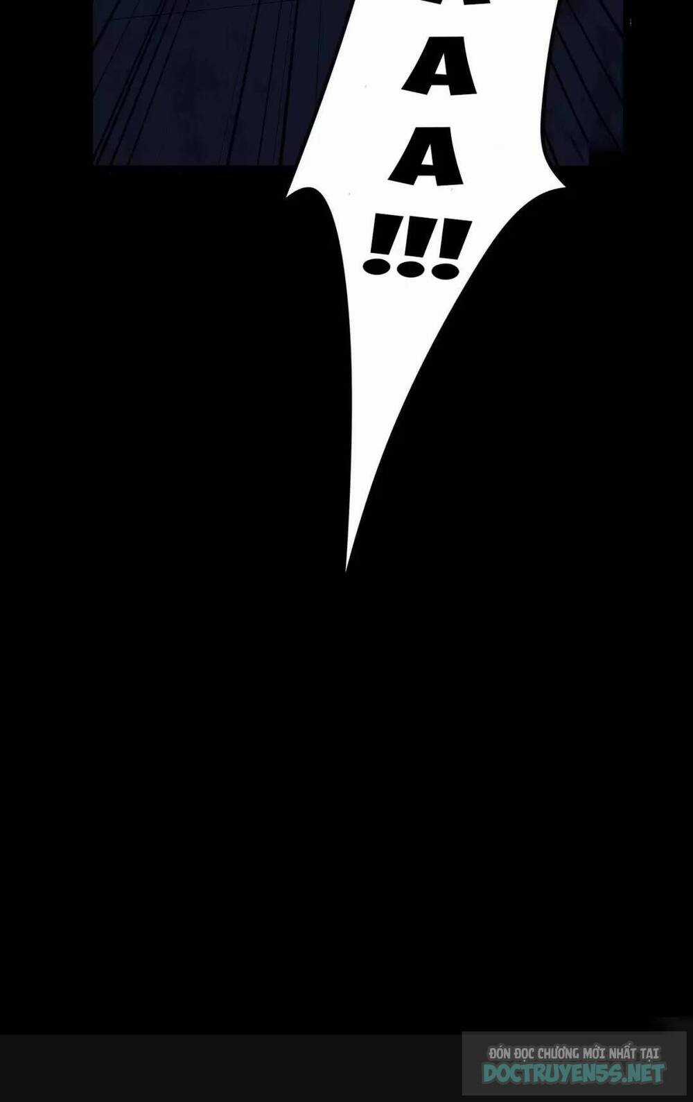 Giải Thoát 99 Nữ Chính Ở Mạt Thế Chapter 124 trang 16