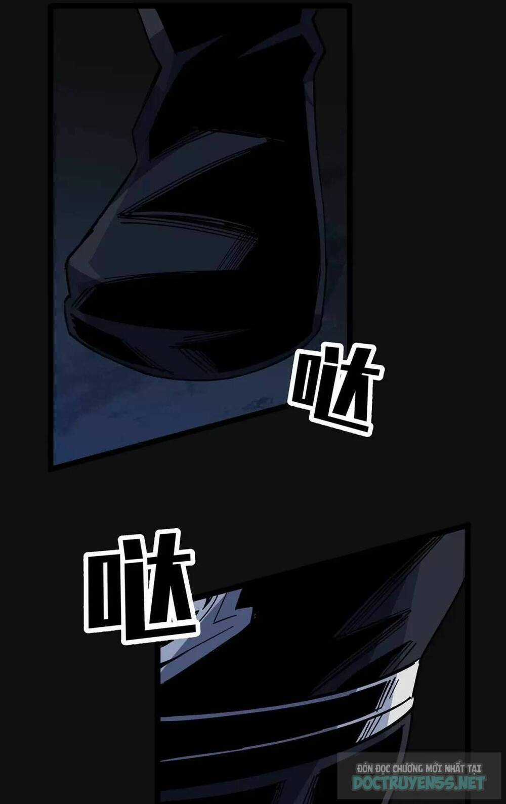 Giải Thoát 99 Nữ Chính Ở Mạt Thế Chapter 124 trang 17