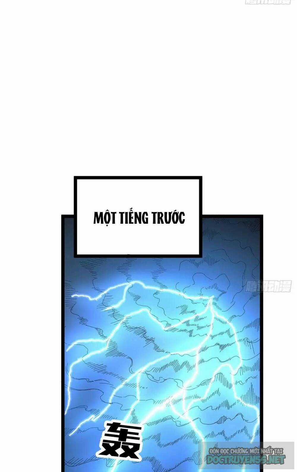 Giải Thoát 99 Nữ Chính Ở Mạt Thế Chapter 124 trang 2