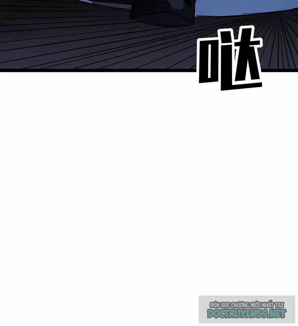 Giải Thoát 99 Nữ Chính Ở Mạt Thế Chapter 124 trang 20