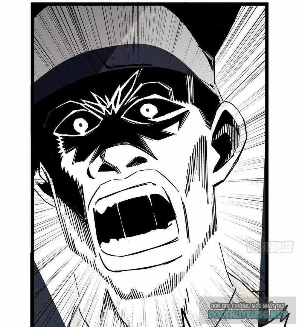 Giải Thoát 99 Nữ Chính Ở Mạt Thế Chapter 124 trang 21