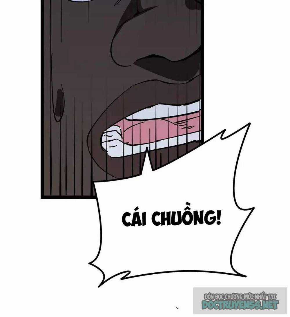 Giải Thoát 99 Nữ Chính Ở Mạt Thế Chapter 124 trang 26